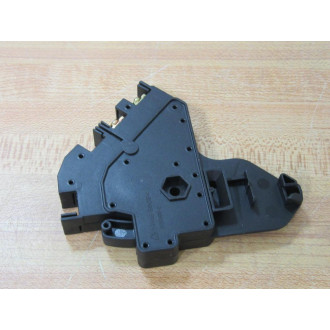 Siemens 49AB10 Contact Series A - New No Box