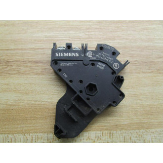 Siemens 49AB10 Contact - New No Box