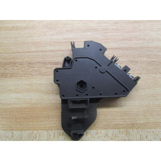 Siemens 49AB10 Contact - New No Box