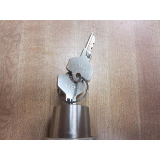 Allen Bradley 800T-H33B Selector Switch Series T