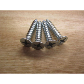 Stanley 81-0590 Door Pull SP482 7-78"