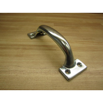 Stanley 81-0590 Door Pull SP482 7-78"