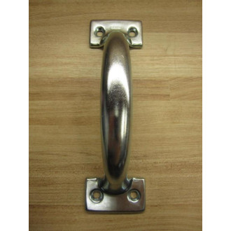 Stanley 81-0590 Door Pull SP482 7-78"