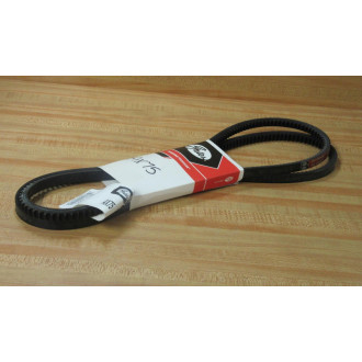 Gates AX75 Tri-Power Belt 9012-2075