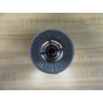 Allen Bradley 800H-QPT06 Push Button Switch - Refurbished