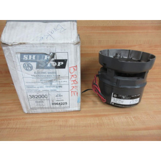 US Motors 105631106003 Clutch Brake