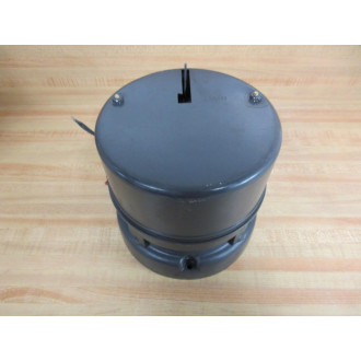 US Motors 105631106003 Clutch Brake