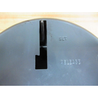 US Motors 105631106003 Clutch Brake