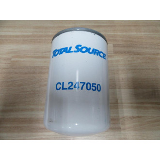 Total Source CL247050 Filter - New No Box