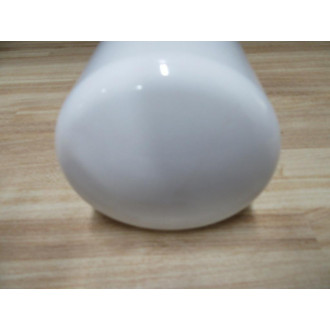 Total Source CL247050 Filter - New No Box