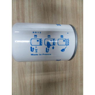 Total Source CL247050 Filter - New No Box