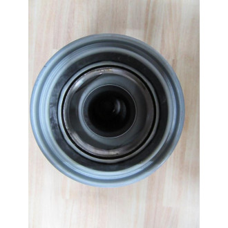 Total Source CL247050 Filter - New No Box