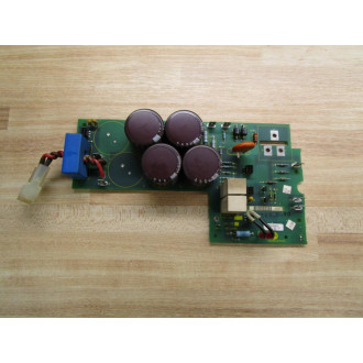 Allen Bradley 74102-405 Circuit Board 74102405 74102-405-54 - Used