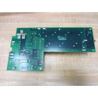 Allen Bradley 74102-405 Circuit Board 74102405 74102-405-54 - Used