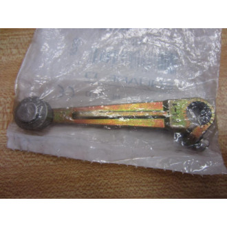 Square D 9007-EA-1 Lever Arm 9007EA1 79442