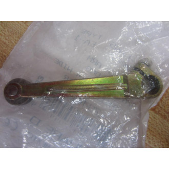 Square D 9007-EA-1 Lever Arm 9007EA1 79442