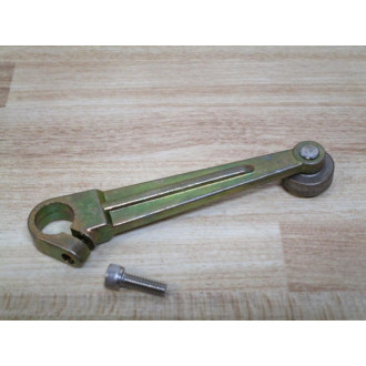 Square D 9007-EA-1 Lever Arm 9007EA1 79442