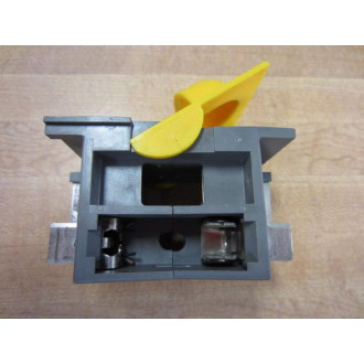 Bussmann OPM-1038R Cooper Protection Module OPM1038R - Used