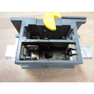Bussmann OPM-1038R Cooper Module 0PM-1038R - Used