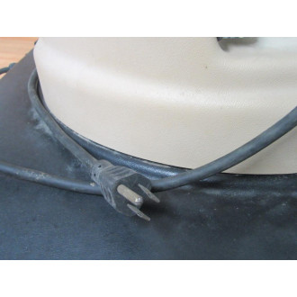 American Sigma Model 3000 Wastewater Monitoring System Model 3000 - Used