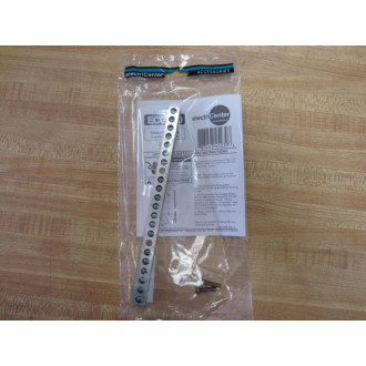 Siemens ECGB20 Ground Bar Kit