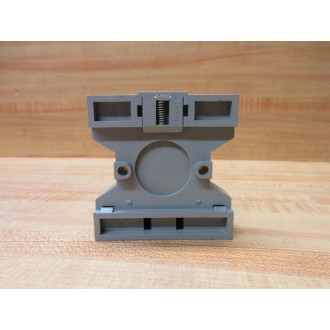 Square D 8501-NR61 Relay Socket 8501NR61 (Pack of 2) - Used