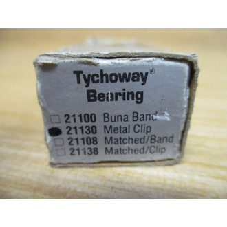 Tychoway 21130 Linear Roller Bearing R987144795