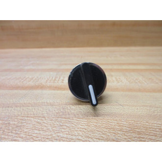 Telemecanique ZB2-BD5 Selector Switch ZB2BD5 (Pack of 3) - Used