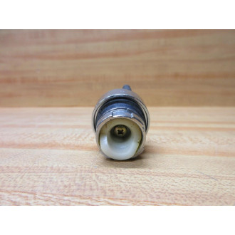 Telemecanique ZB2-BD5 Selector Switch ZB2BD5 (Pack of 3) - Used