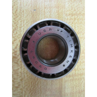 Timken 09067 Roller Bearing - New No Box