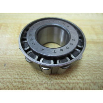 Timken 09067 Roller Bearing - New No Box