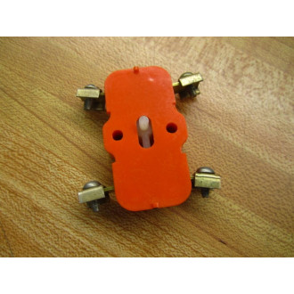 Ward 5M65 Joslyn Clark Contact 5M-65 - Used