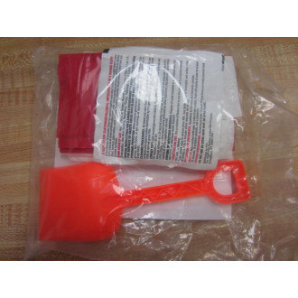 Conney BIO Biohazard Spill Kit