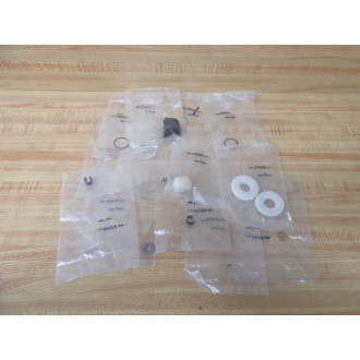 ARO Ingersoll Rand 47353 Service Kit