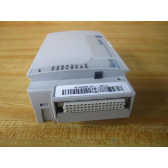Allen Bradley 1764-LRP MicroLogix 1500 Processor Series C - New No Box