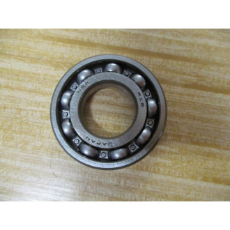 NSK R12C3 Ball Bearing