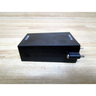 Gordos Crouzet OAC5Q Output Module Relay 0AC5Q (Pack of 4) - Used