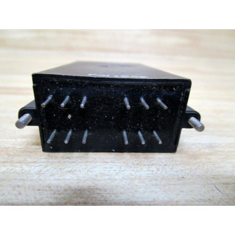 Gordos Crouzet OAC5Q Output Module Relay 0AC5Q (Pack of 4) - Used
