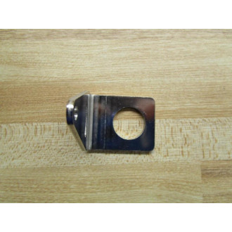 Banner SMB18A Mounting Bracket 33200 0403f