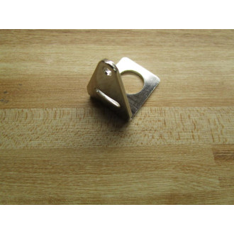 Banner SMB18A Mounting Bracket 33200 0403f