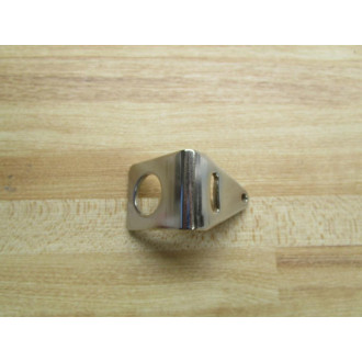 Banner SMB18A Mounting Bracket 33200 0403f