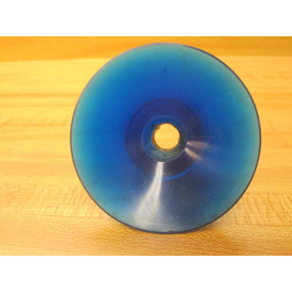 Dart Vacuum VC-13 Vacuum Cup VC13 (Pack of 2) - New No Box