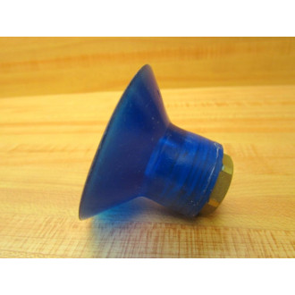 Dart Vacuum VC-13 Vacuum Cup VC13 (Pack of 2) - New No Box