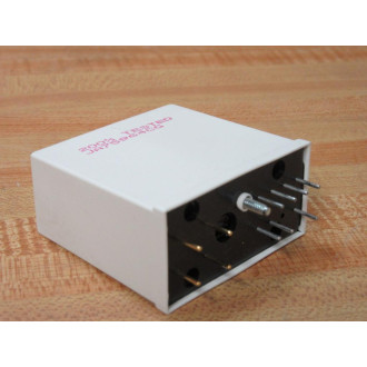 Opto 22 G4 AD3 Solid State Relay G4AD3 - New No Box