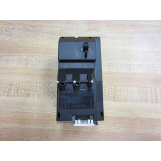 Telemecanique LR2-D1304 Thermal Overload Relay - New No Box