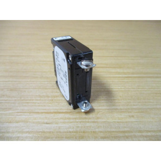Reliance 65241-75A Circuit Breaker 30AMP  UPG6-6674-1