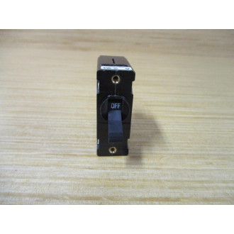 Reliance 65241-75A Circuit Breaker 30AMP  UPG6-6674-1