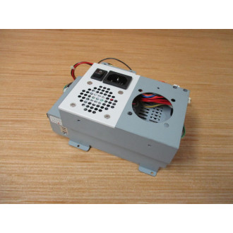 FSP Group FSP180-50PLA1 Switching Power Supply W Fan Unit - New No Box