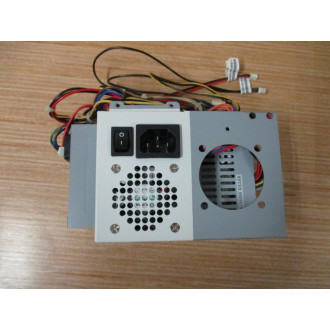 FSP Group FSP180-50PLA1 Switching Power Supply W Fan Unit - New No Box