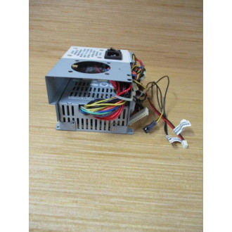 FSP Group FSP180-50PLA1 Switching Power Supply W Fan Unit - New No Box